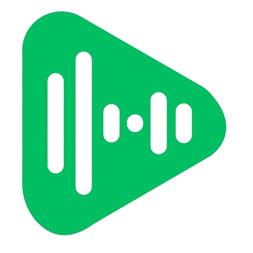 BeatBox Logo